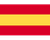 mm-ast-icon-2040